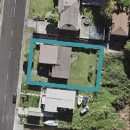 15 Cedar Heights Avenue, Massey, Auckland