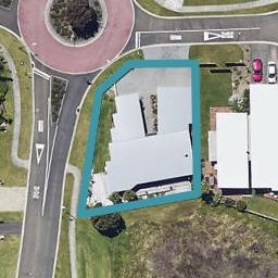 2 Saltmarsh Close, Ohope, Ohope