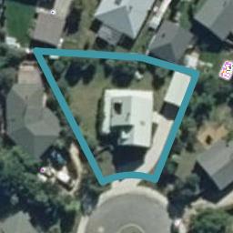 26 Aeolus Place, Wanaka