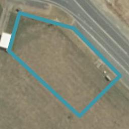 725 Te Pahu Road, Te Pahu, Te Pahu