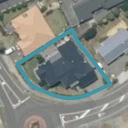 111 Russell Robertson Drive, Havelock North, Havelock North