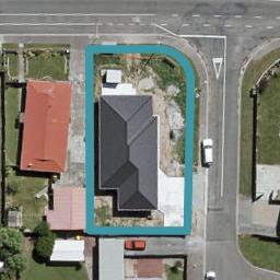 143 John Street, Heidelberg, Invercargill