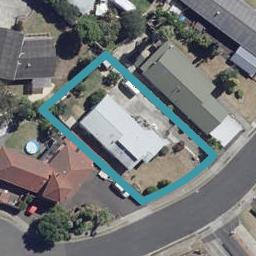 6 Northview Lane, Nawton, Hamilton