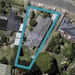 6A Karaka Grove, Raumati Beach, Paraparaumu