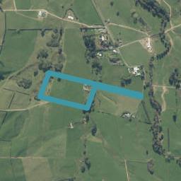 205G Douglas Road, Okauia, Matamata