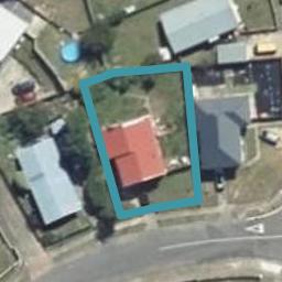 67 Desert Gold Street, Ascot Park, Porirua