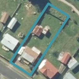 27 Jedburgh Street, Tokoroa, Tokoroa