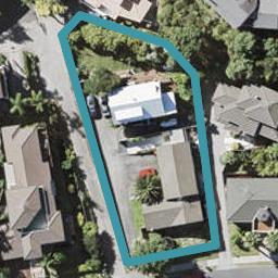 1/27 Penguin Drive, Murrays Bay, Auckland