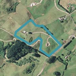 272 Old Kaimai Road, Lower Kaimai, Tauranga
