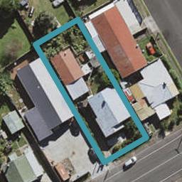 30 Hauiti Road, Otahuhu, Auckland