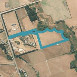 193 Balcairn Amberley Road, Balcairn, Amberley