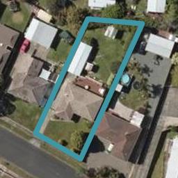 7 Edge Street, Onerahi, Whangarei