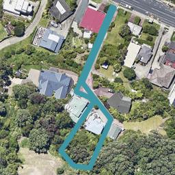 32B Pohutukawa Avenue, Ohope, Ohope