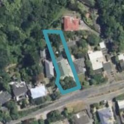 188 Park Road, Belmont, Lower Hutt