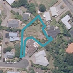 5 Sylvia Place, Acacia Bay, Taupo
