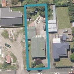 97 Duncan Street, Whanganui East, Whanganui