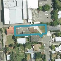 9 Nicoll Street, Springlands, Blenheim