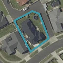 38 Chestnut Close, Kelvin Grove, Palmerston North