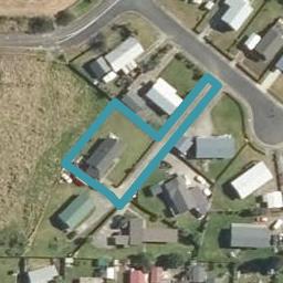 1A Weber Place, Kaitaia, Kaitaia