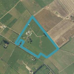 251A Lee Martin Road, Tamahere, Hamilton
