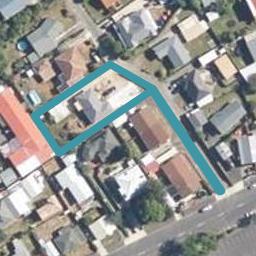 1 Cole Grove, Wallaceville, Upper Hutt