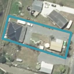 25 Kowhai Avenue, Pokeno