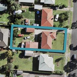 7 Garden Terrace, Pukekohe, Pukekohe