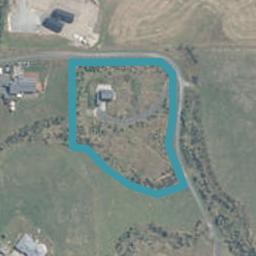 239C Moturata Road, Taieri Beach, Taieri Mouth