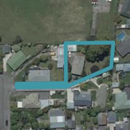 10 Cherryburton Place, Shirley, Christchurch