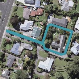 15 Hinau Street, Inglewood, Inglewood