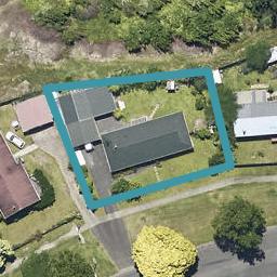 7 Hardie Avenue, Kawerau, Kawerau