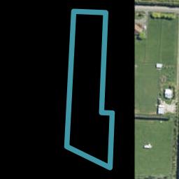 31 Dehra Doon Road, Riwaka, Motueka
