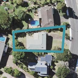 19 St Ives Terrace, Mairangi Bay, Auckland