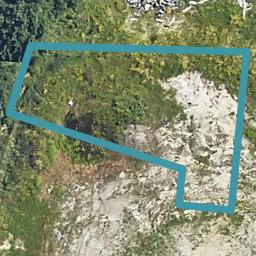 41 Nga Potiki Lane, Papamoa Beach, Papamoa