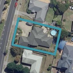 44 Discovery Drive, Flagstaff, Hamilton