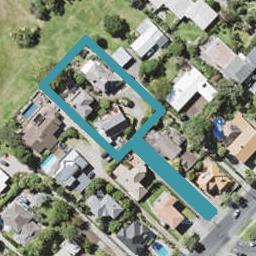 1/90 Aberdeen Road, Campbells Bay, Auckland