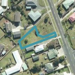 82A Awakino Road, Dargaville