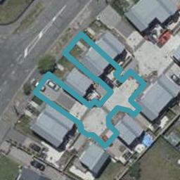 74B Hampshire Street, Aranui, Christchurch