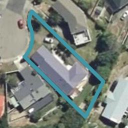 2 Peach Tree Grove, Maungaraki, Lower Hutt