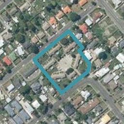 306 Allerton Street, Saint Leonards, Hastings