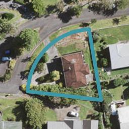 4 Cherry Crescent, Pukekohe, Pukekohe