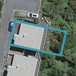 34 Tiketike Way, Brooklyn, Wellington