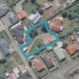 15 Lancaster Street, Geraldine, Geraldine