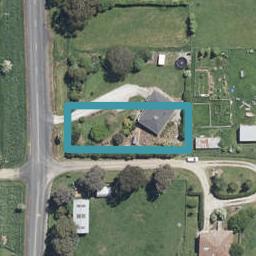 56 Edinburgh Street, Waikouaiti, Waikouaiti