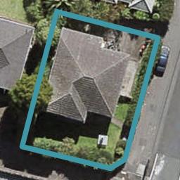 440 Mount Albert Road, Mount Roskill, Auckland