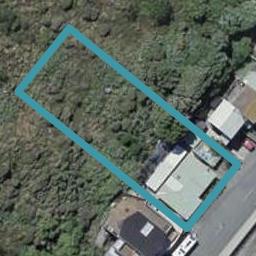 108 Owhiro Bay Parade, Owhiro Bay, Wellington