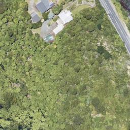 231 State Highway 30, LAKE ROTOMA, ROTORUA