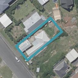 335 Tomahawk Road, Ocean Grove, Dunedin