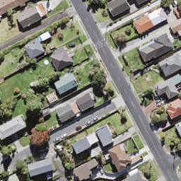 1/23 Parker Avenue, New Lynn, Auckland