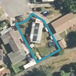 7 Wyoming Grove, Totara Park, Upper Hutt